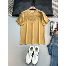 Prada T-Shirts